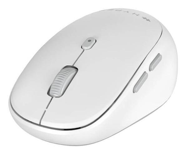 HyperSpace Mouse Next -...