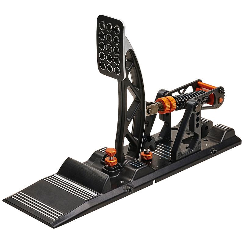 Asetek Simsports Invicta...