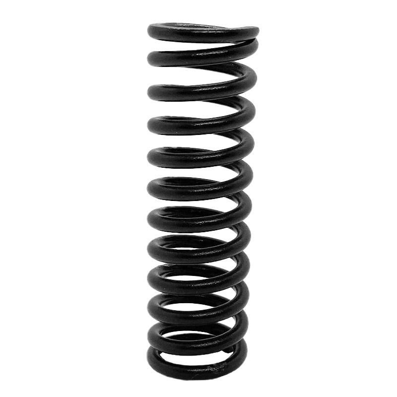 Asetek Firm Throttle Spring [40-012-0012002]