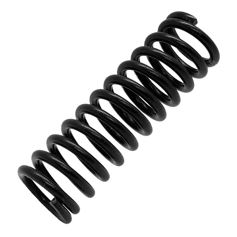 Asetek Firm Throttle Spring [40-012-0012002]