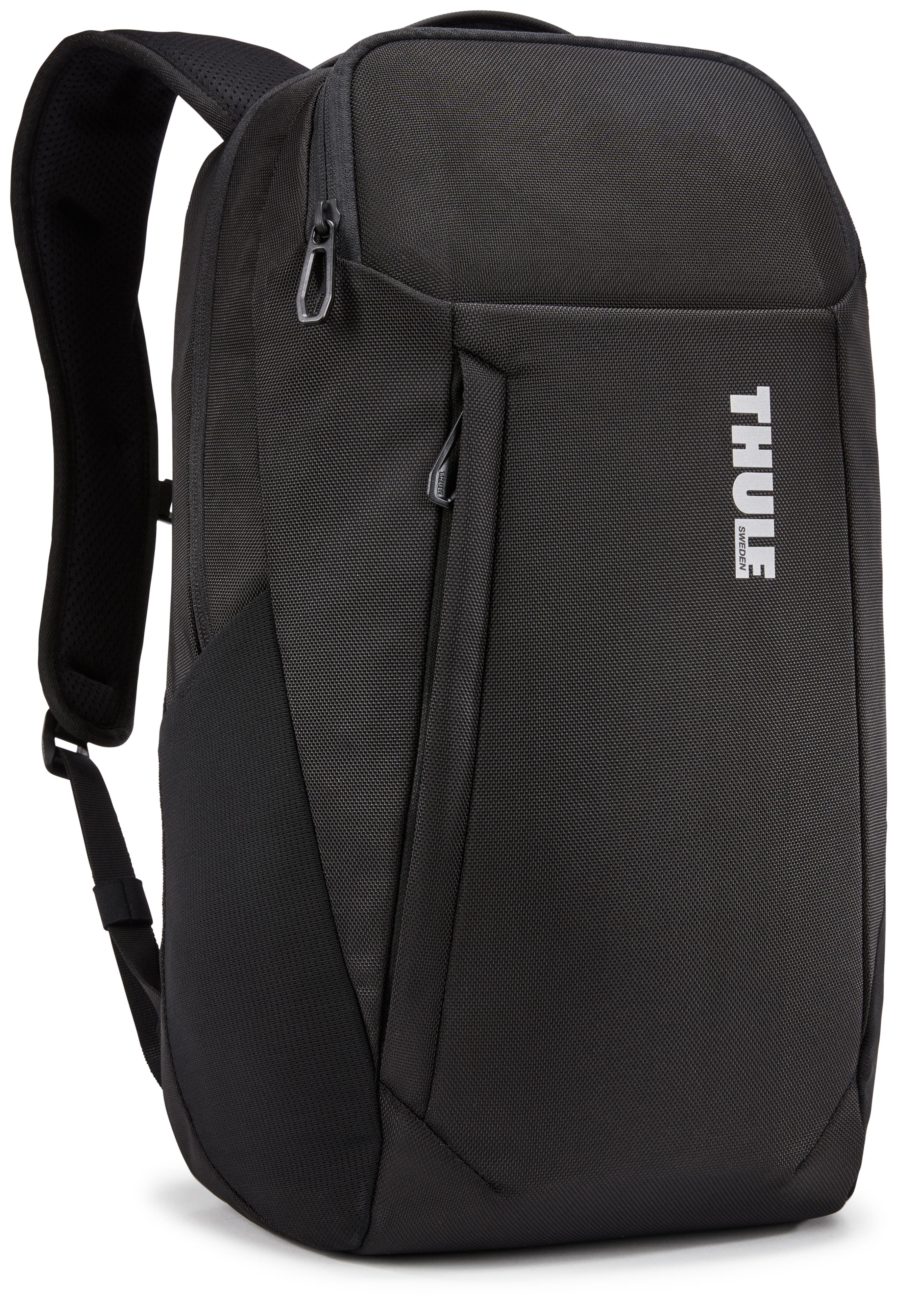 Thule Accent TACBP2115 -...