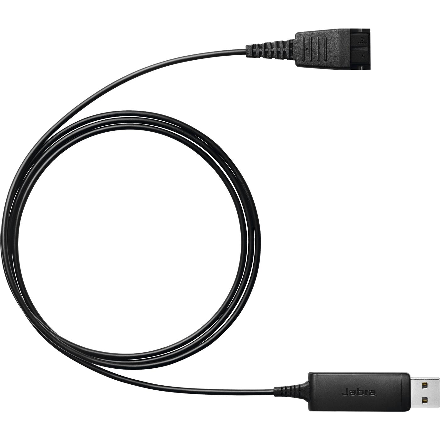 Jabra 230-09 accessorio per...