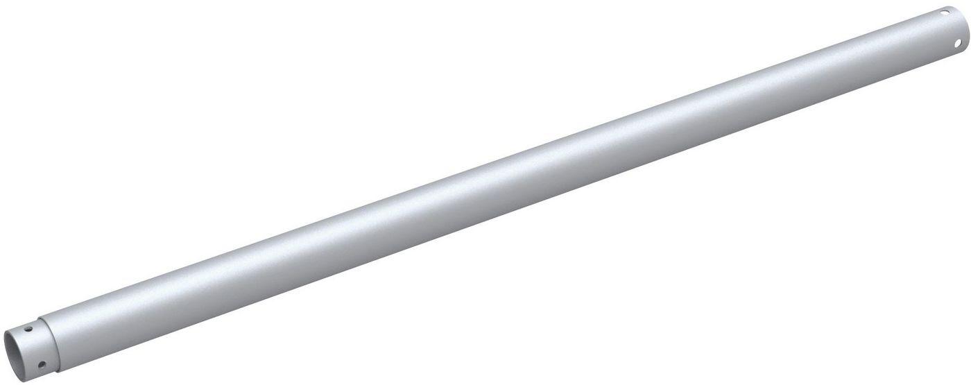 TM-1200 Bracket 1m