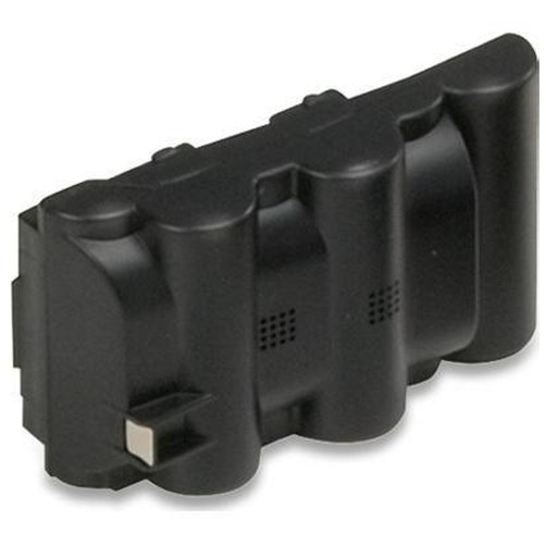 Pacco batterie al litio 1...