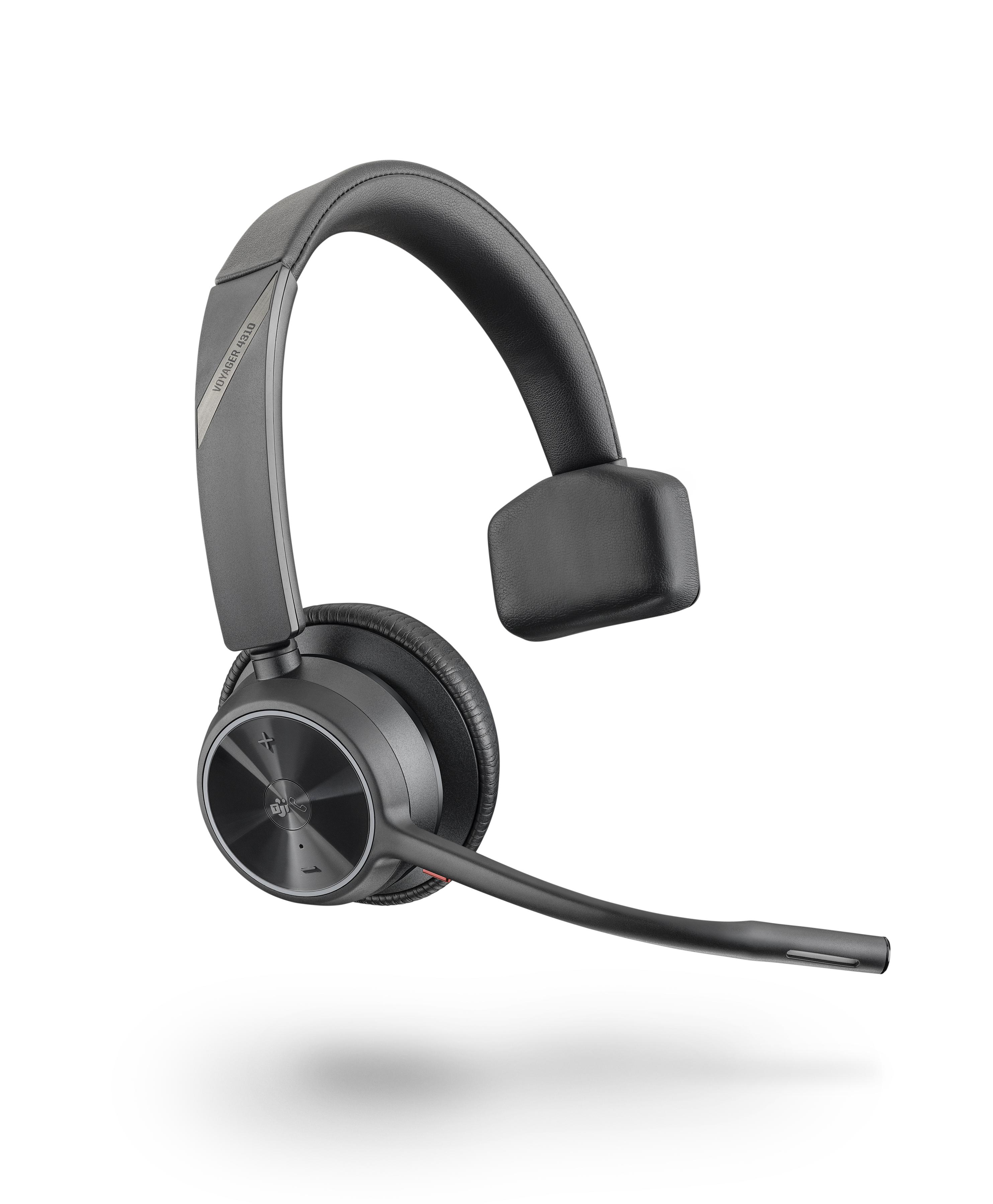 POLY VOYAGER 4310 UC...