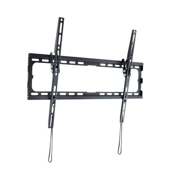 TooQ LP1081T-B Supporto TV...