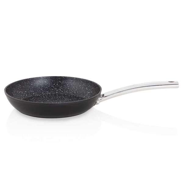 Orbegozo Ã¨ lieta di...