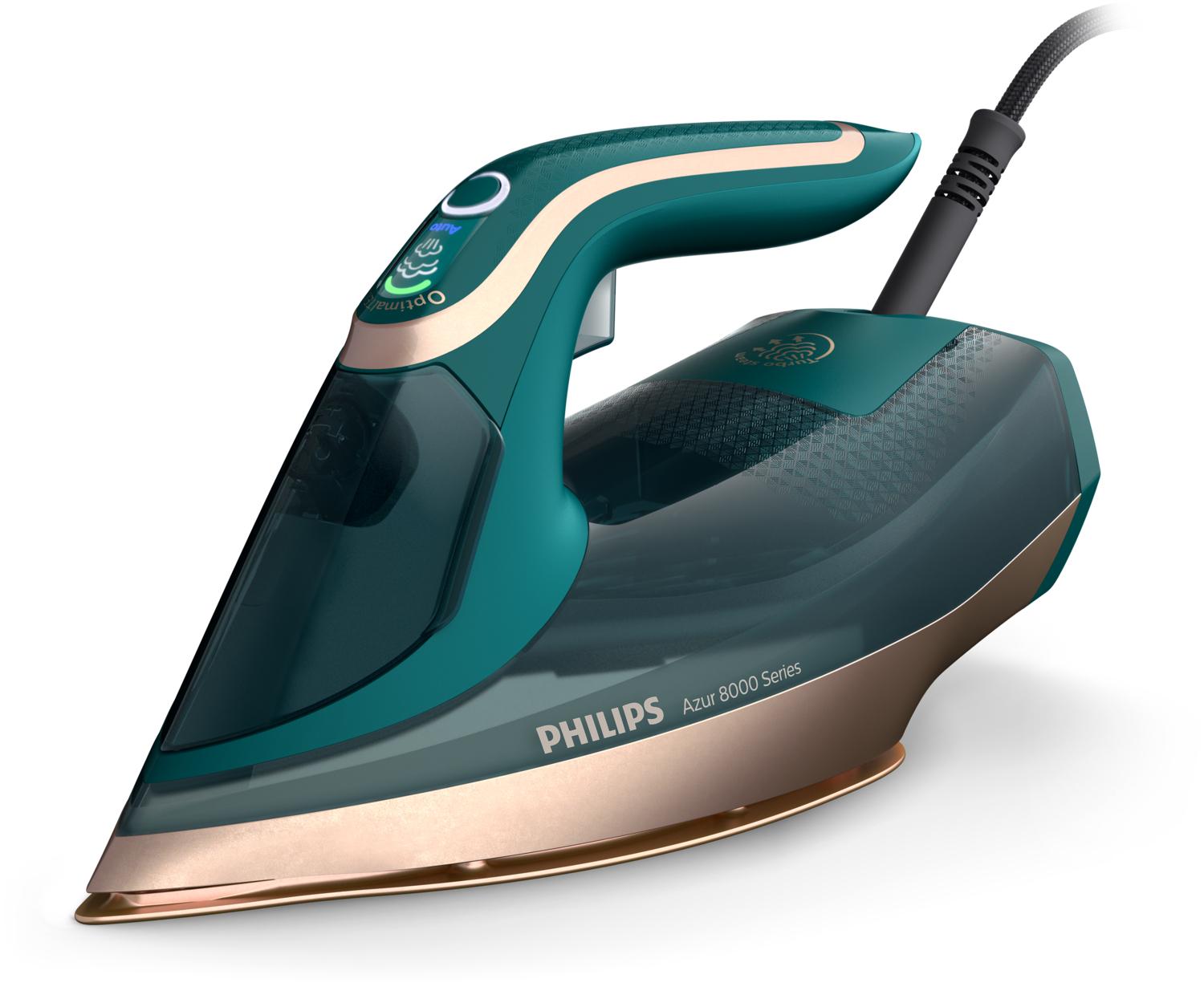 Philips 8000 series Azur...