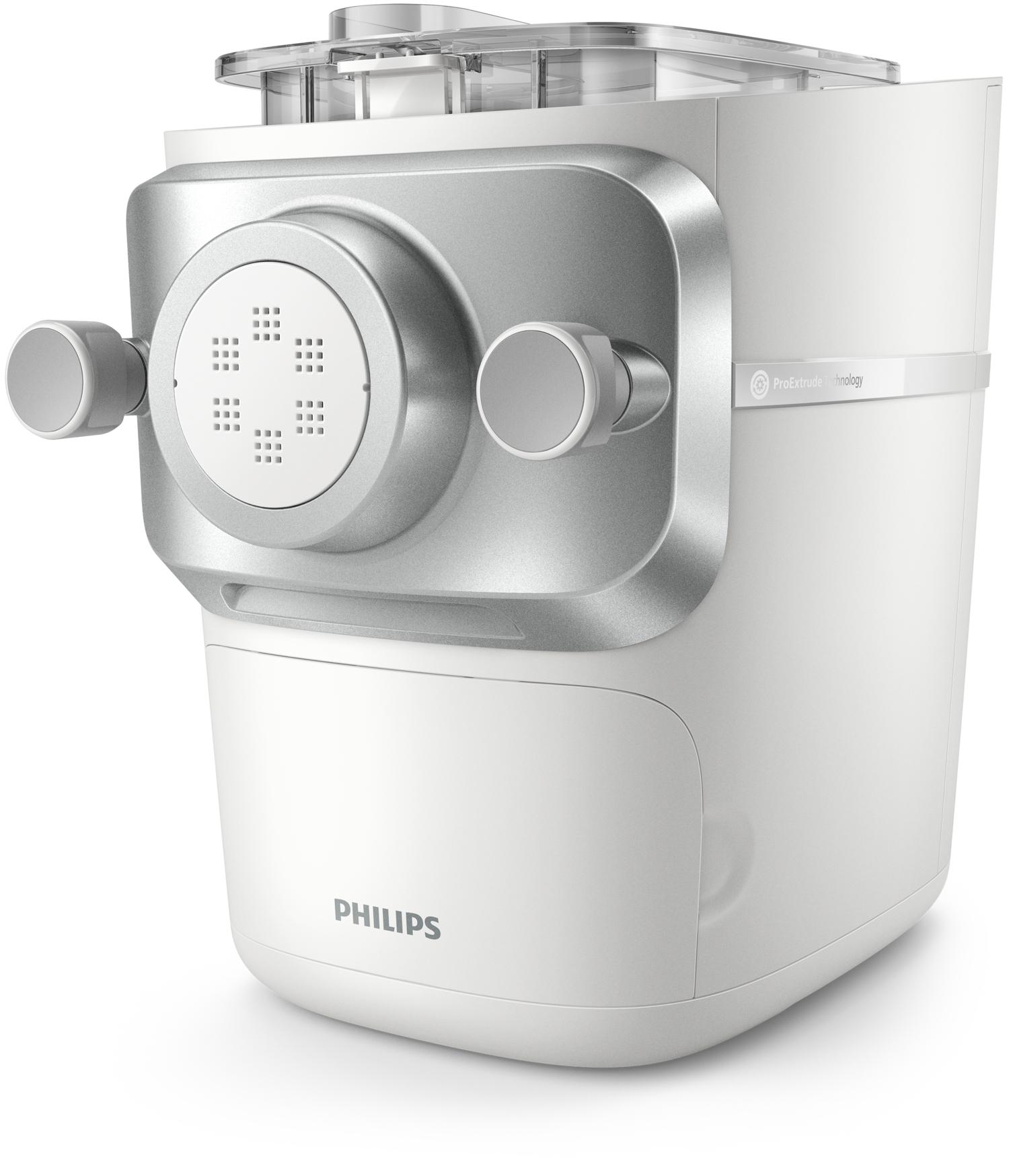 Philips 7000 series Pasta...