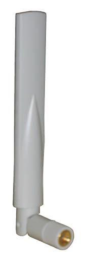 Aruba AP-ANT-1W 2.4/5G 4/6dBi