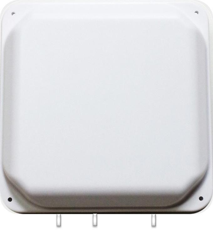Aruba AP-ANT-38 2.4/5G 8dBi