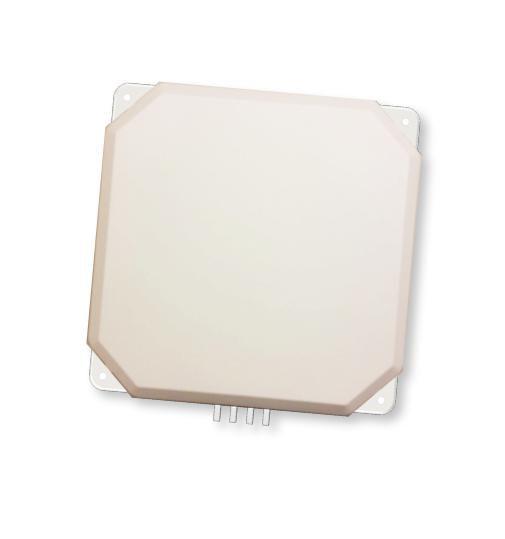 AP-ANT-45 2.4/5G 5DBI 4X4...