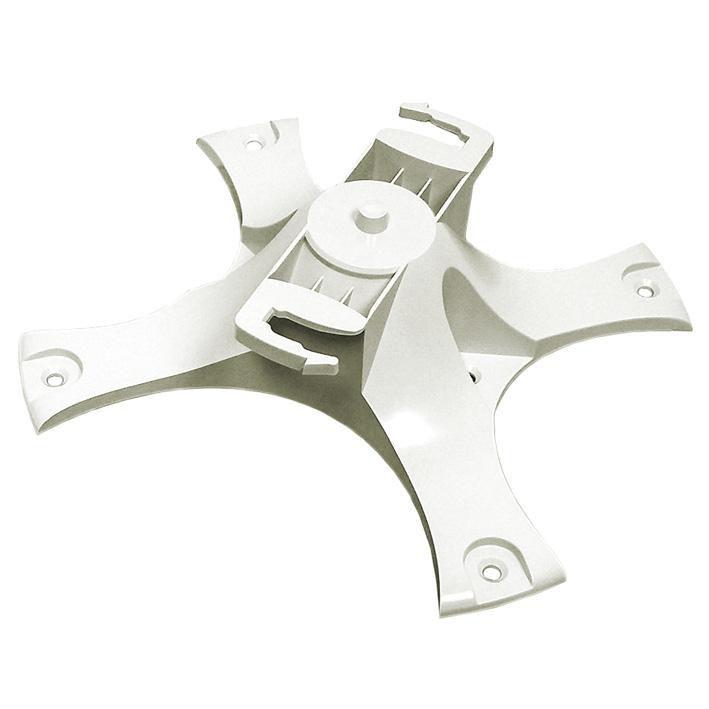 Aruba AP-220-MNT-W1W Monte Base