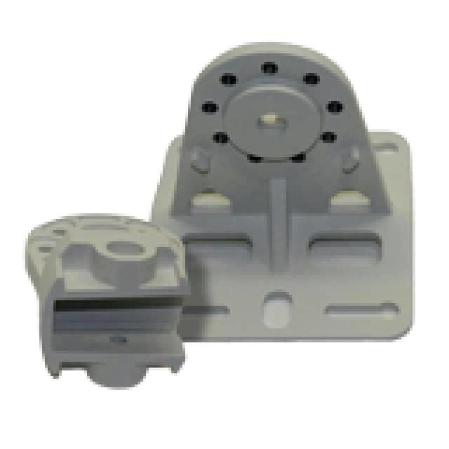 Aruba AP-270-MNT-H1 Serie 270
