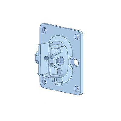 Aruba AP-270-MNT-H2 Serie 270