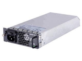Aruba PSU-350-AC 350 W CA