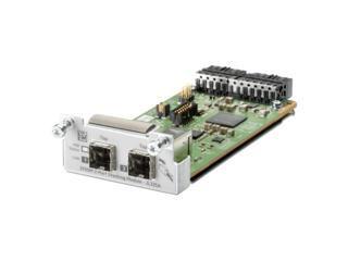 Aruba 2930M 2-Port Stacking Module