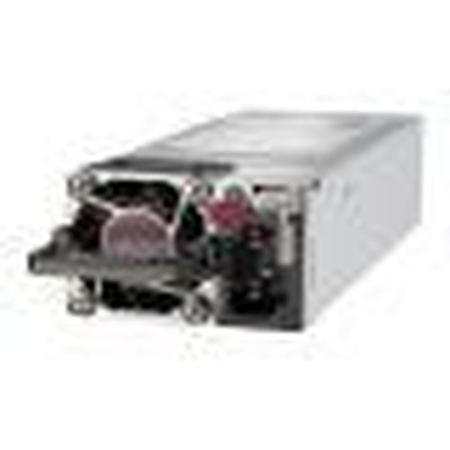 800W Flex Slot Titanium Hot...