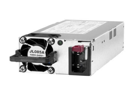Aruba X371 12VDC 250W PS Rinnova