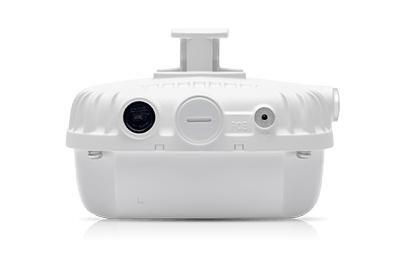 AP per esterni Aruba AP-365 (RW).