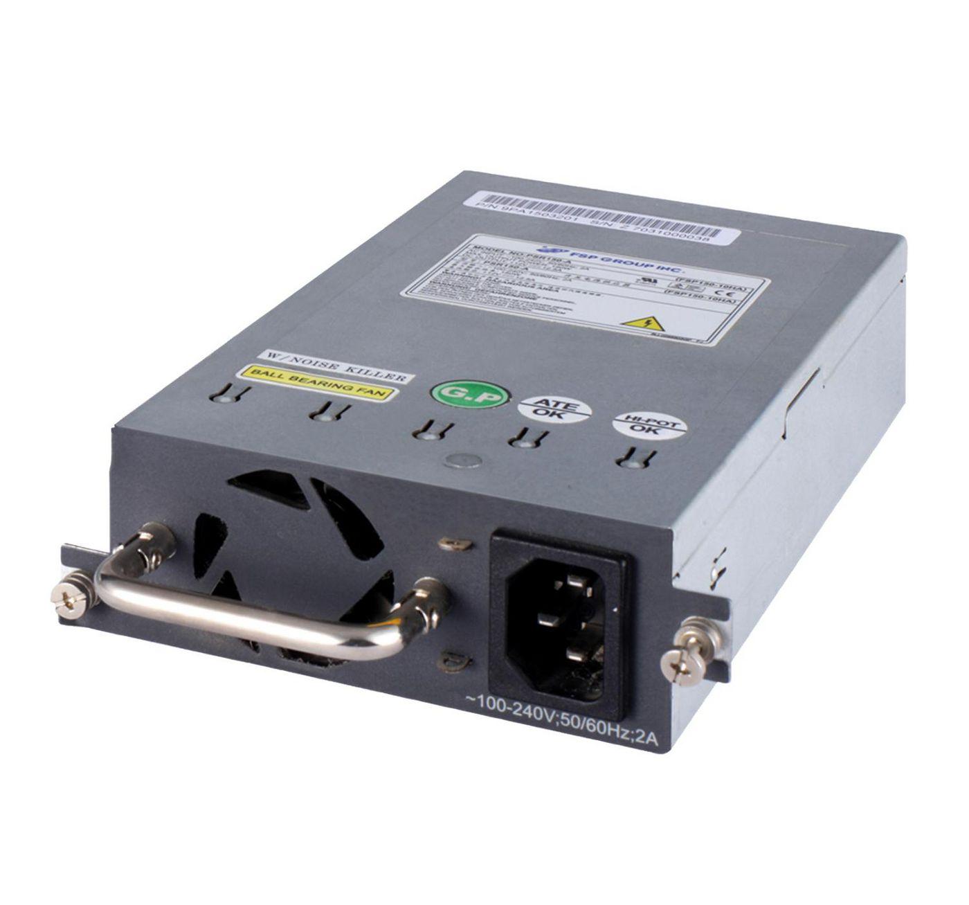 Alimentatore A5500 150 WCA