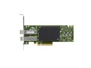 SN1200E 16GB 2P FC HBA