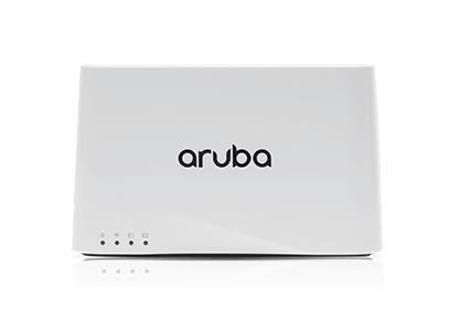 Aruba AP-203R (RW)