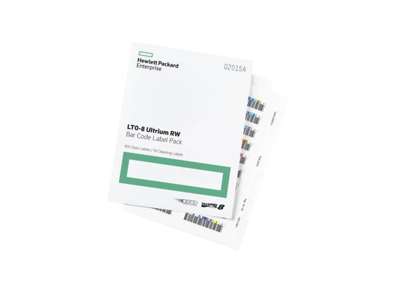 HP Q2015A cartuccia di...