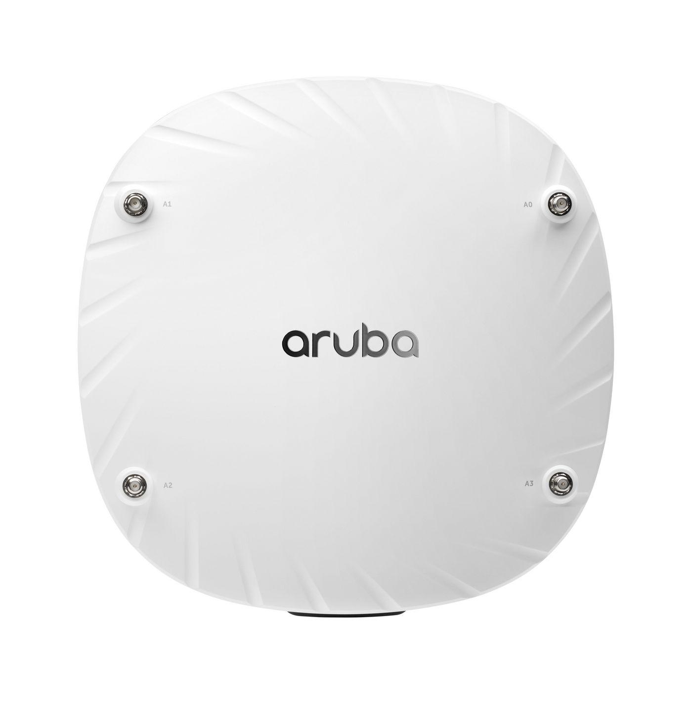 ARUBA AP-534 (RW) UNIFIED AP