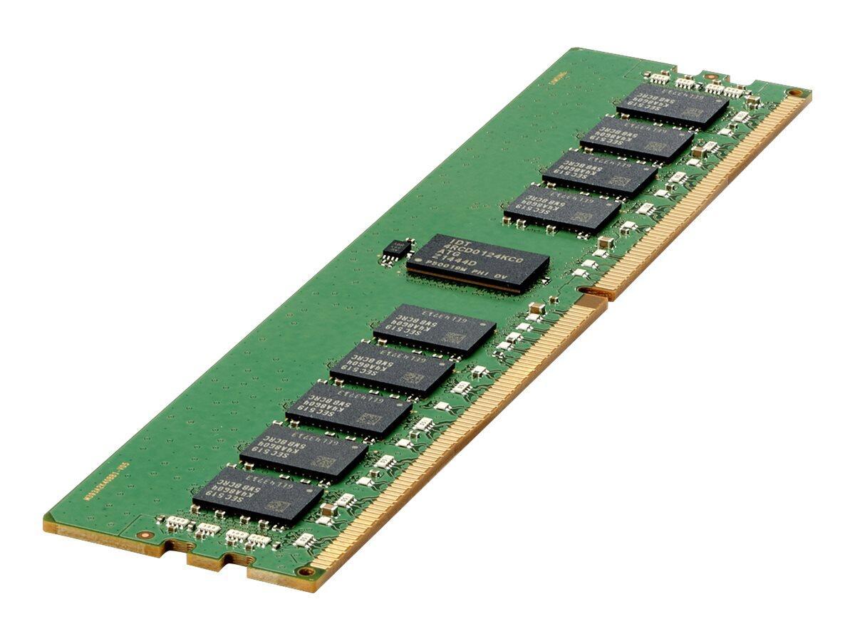 DDR4 32GB HPE 2RX4 PC4-2933Y-R SMART KIT