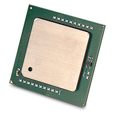 Processor Kit for HPE...