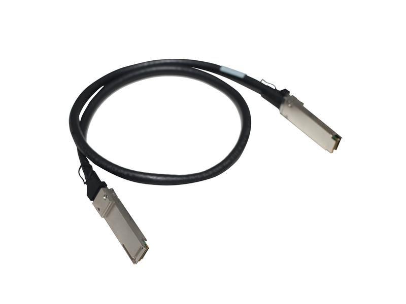 ARUBA 100G QSFP28 A QSFP