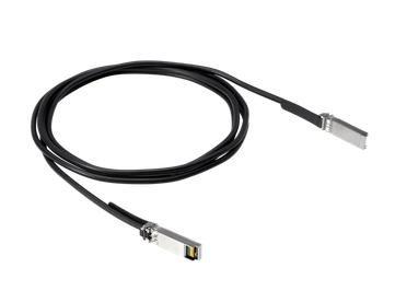 Aruba 50G da SFP56 a SFP56 3m