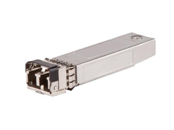 Aruba 10G SFP+LC