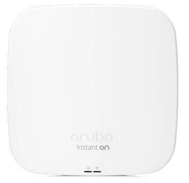 ACCESS POINT ARUBA INSTANT-ON AP-15 24-5GHZ HPE