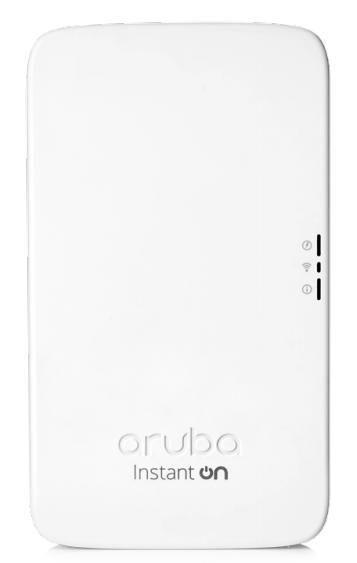 Aruba Instant ON AP11D (RW)
