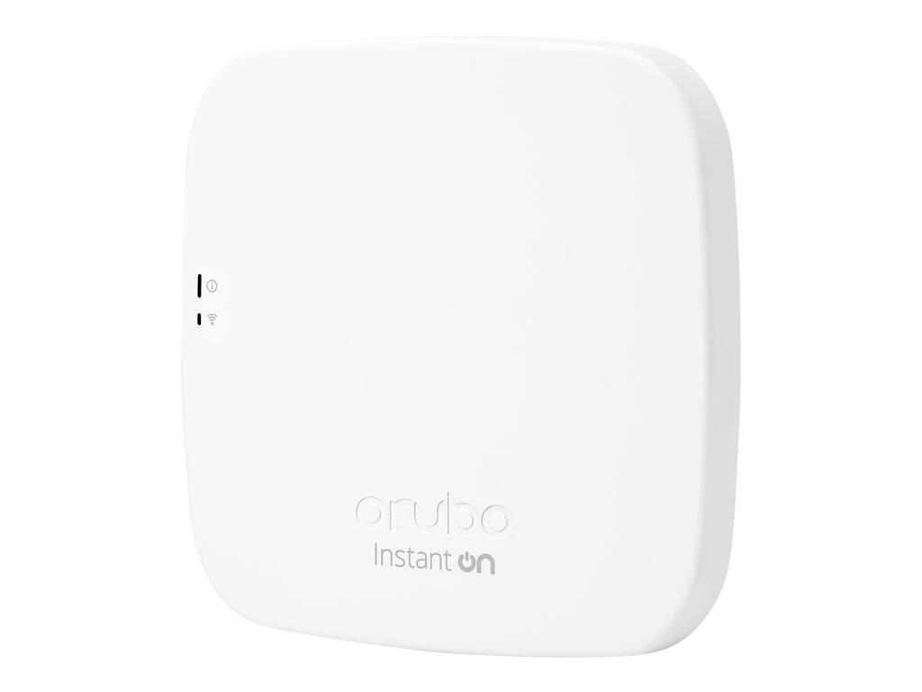 ACCESS POINT ARUBA INSTANT-ON AP11 HPE
