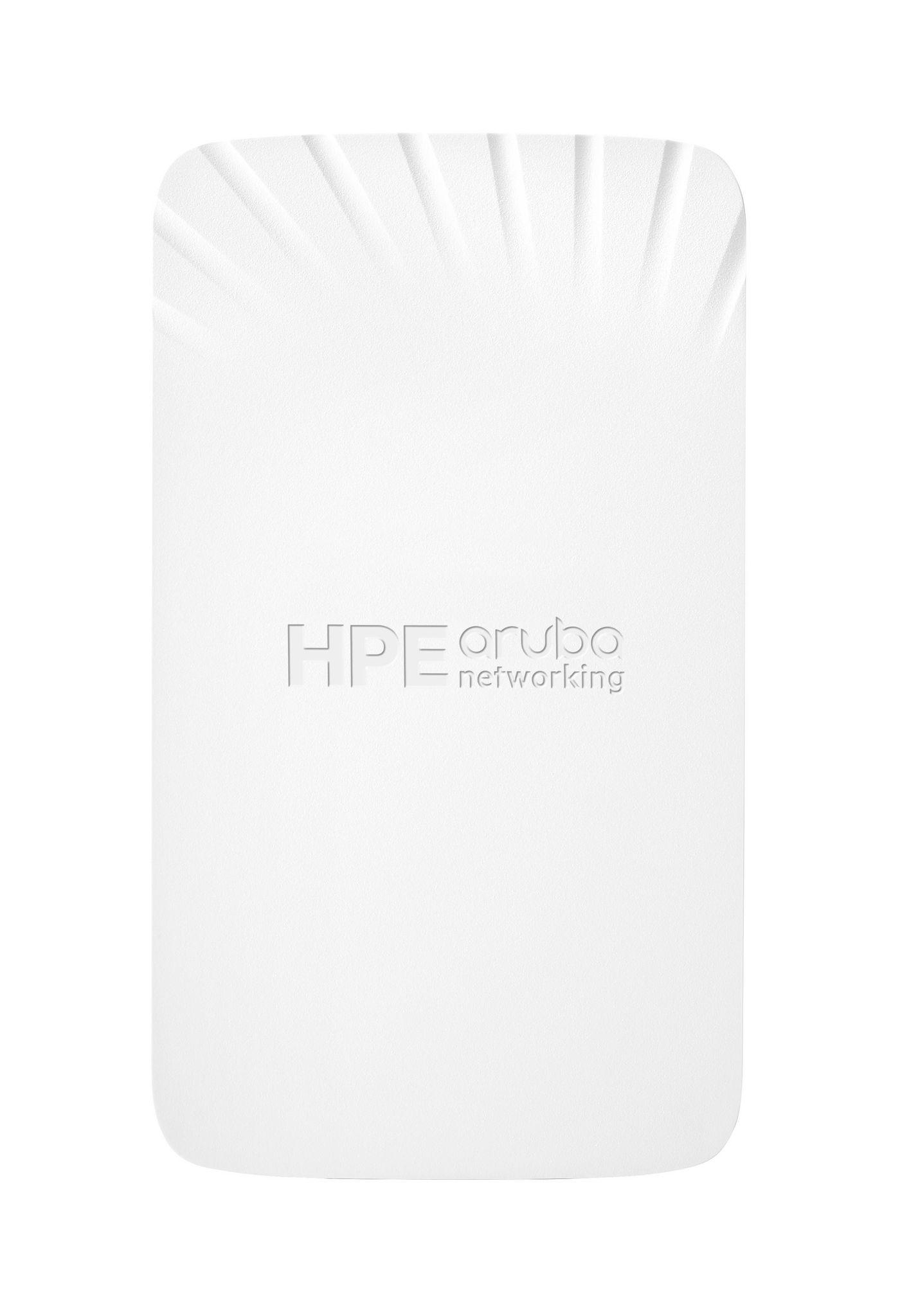 HPE ARUBA AP-503H RW...