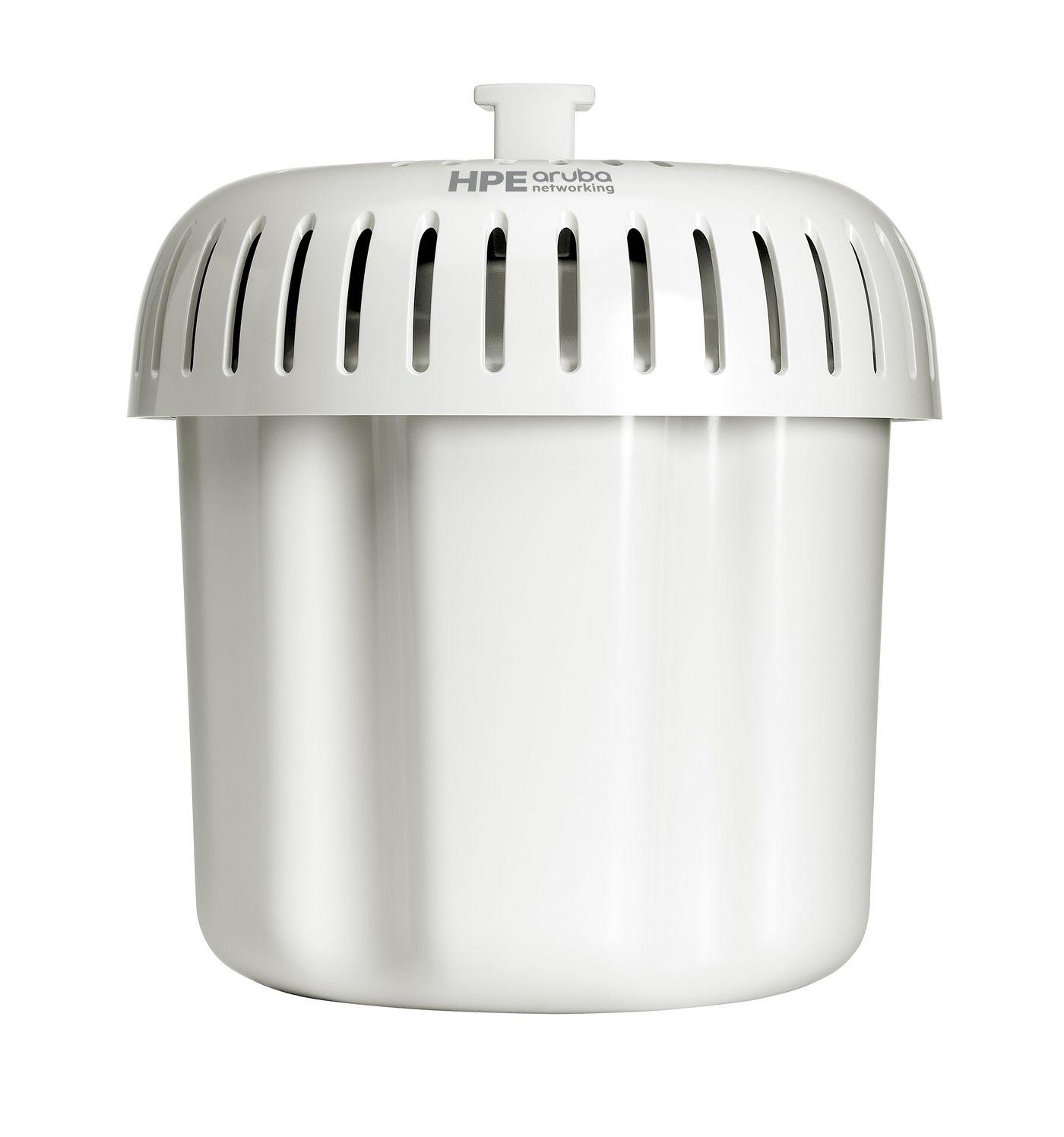 ARUBA AP-575 (RW) OUTDOOR...