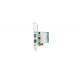 Broadcom BCM57412 Network Adapter - PCIe 3.0 x8