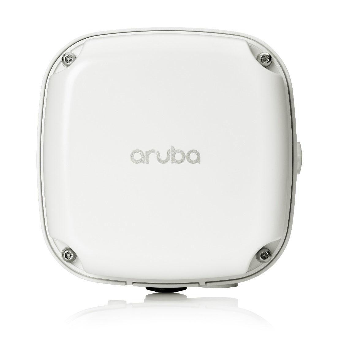 Aruba AP-567 (RW)