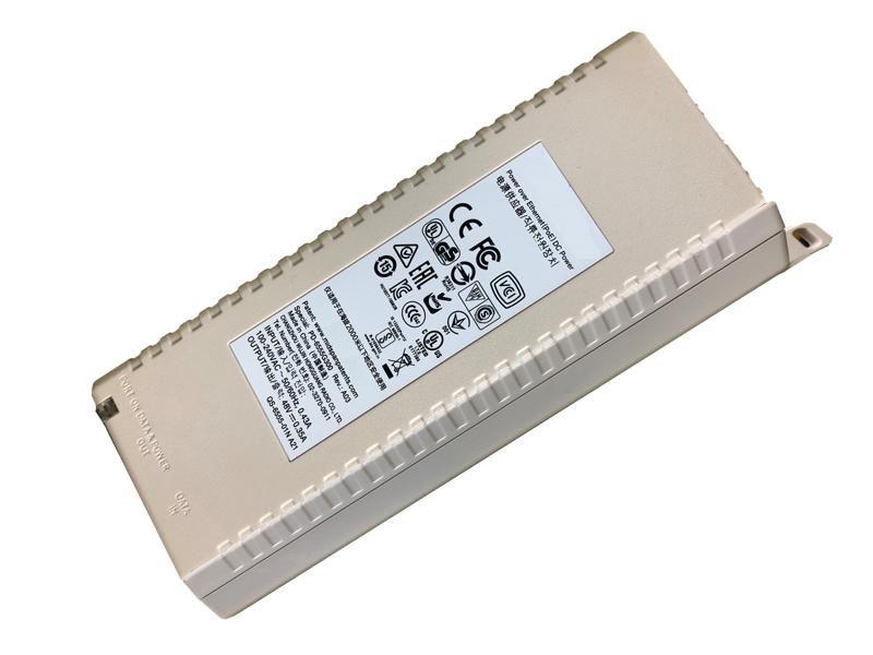 Midspan Aruba AP-POE-ATSR