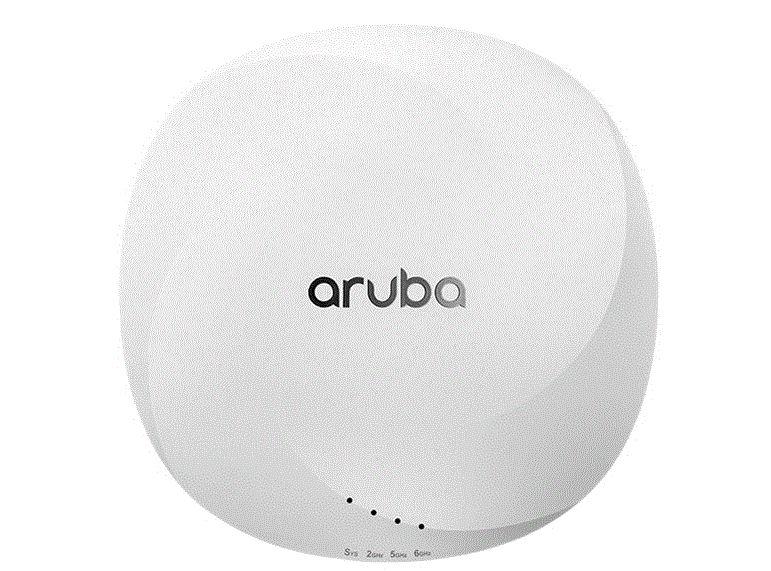 Aruba AP-615 (RW) Campus AP