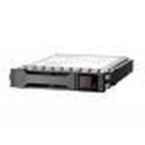 HPE SSD SERVER 960GB SAS...