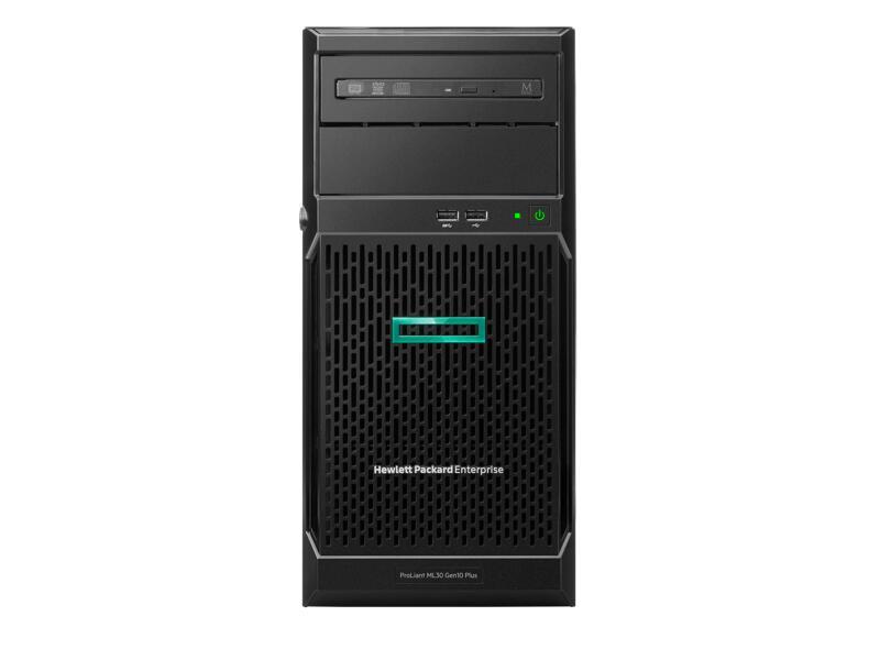 ProLiant ML30 Gen10 Plus...