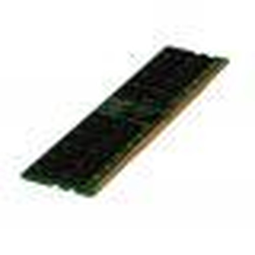 HPE 16GB 1RX8 PC5-4800B-R...