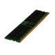 MEMORIE OLTRE 1GB INTEL HPE 32GB 2 RX8 PC5-4800B-R SMART