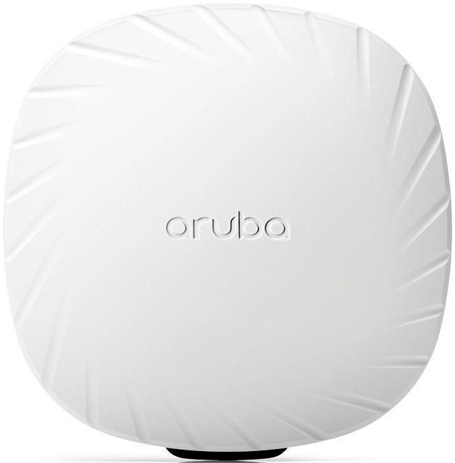 Aruba Networking AP-503-RW