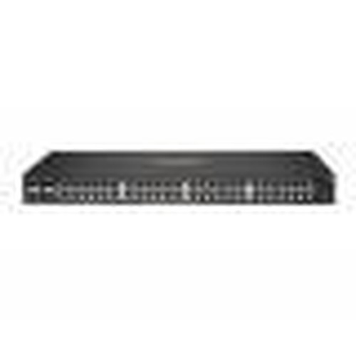 Switch HPE Aruba 6000...