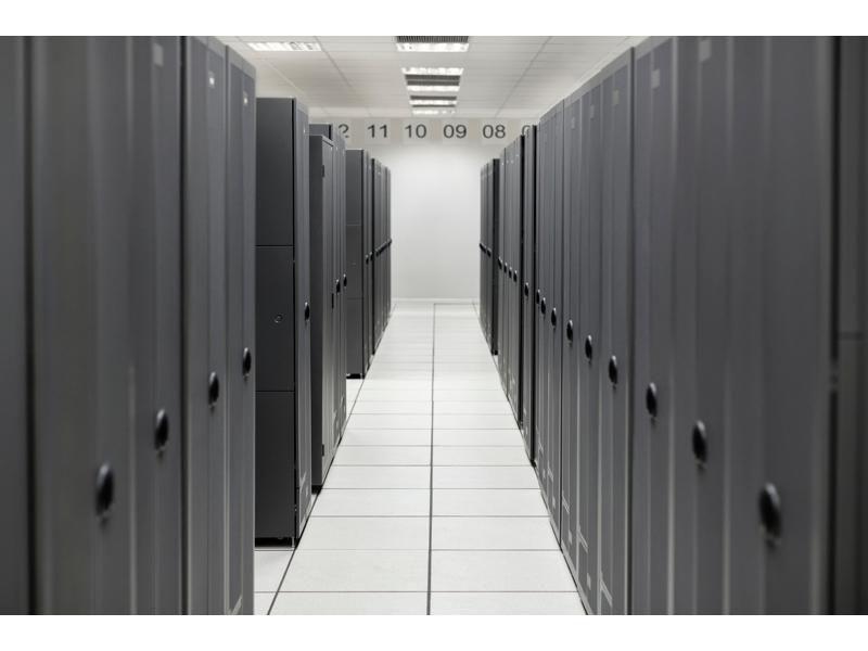Kit di conversione HPE...